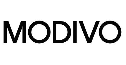 Modivo Rabattcode