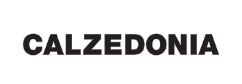 Calzedonia Rabattcode