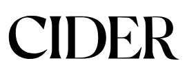 Cider