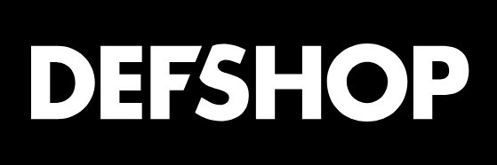 Defshop Rabattcode
