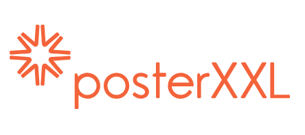 PosterXXL Rabattcode