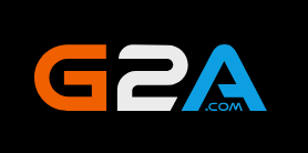 G2A