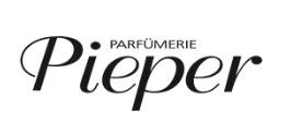 Parfümerie Pieper Rabattcode