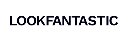 LOOKFANTASTIC Rabattcode