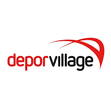 Deporvillage Rabattcode Deporvillage Rabattcode