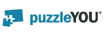 PuzzleYOU Rabattcode