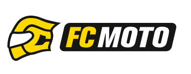 FC-Moto Rabattcode