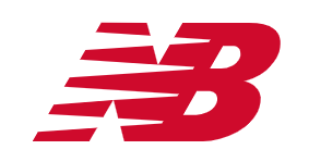 New Balance Rabattcode