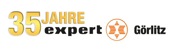 Expert Rabattcode