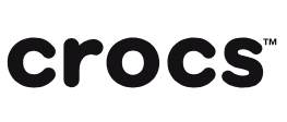 Crocs Rabattcode