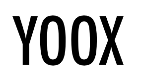 YOOX Rabattcode