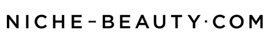 Niche Beauty Rabattcode