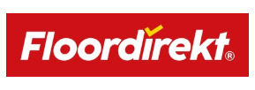 Floordirekt Rabattcode