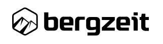 Bergzeit Rabattcode