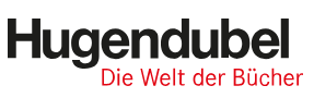 Hugendubel Rabattcode
