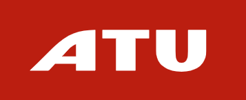 ATU Rabattcode