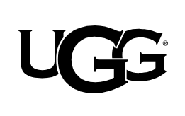 UGG Rabattcode