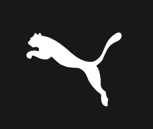 PUMA Rabattcode