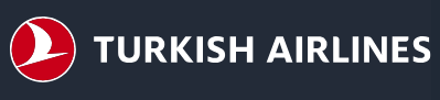 Turkish Airlines Rabattcode