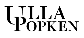 Ulla Popken Rabattcode