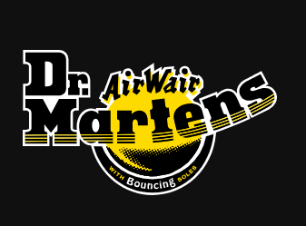Dr Martens Rabattcode