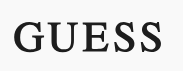 GUESS Rabattcode