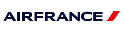 Airfrance Rabattcode