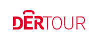 DERTOUR Rabattcode