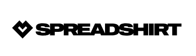 Spreadshirt Rabattcode
