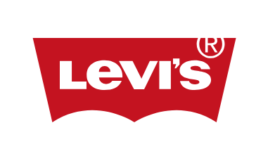 Levi's Rabattcode