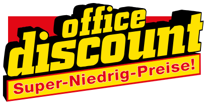 Office Discount Rabattcode