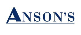 Ansons Rabattcode