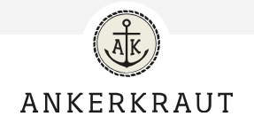 Ankerkraut Rabattcode