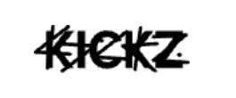 Kickz Rabattcode