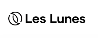 Les Lunes Rabattcode