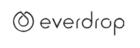 Everdrop Rabattcode