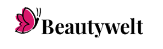 Beautywelt Rabattcode