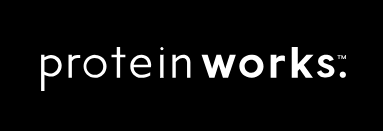 Protein Works Rabattcode