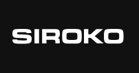 Siroko Rabattcode