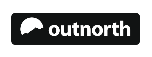 Outnorth Rabattcode