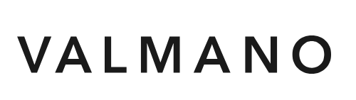 VALMANO Rabattcode