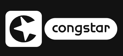 Congstar Rabattcode