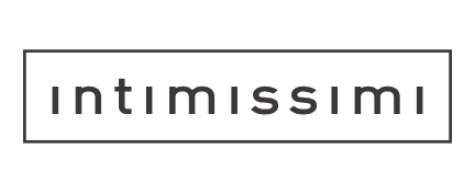 Intimissimi Rabattcode