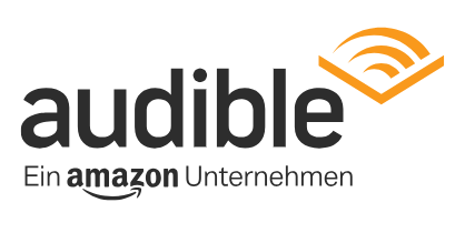 Audible Rabattcode