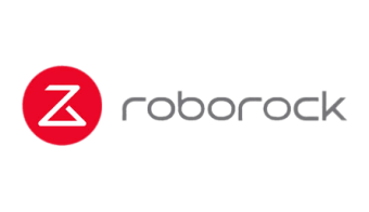 Roborock Rabattcode Roborock Rabattcode