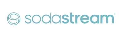 SodaStream Rabattcode