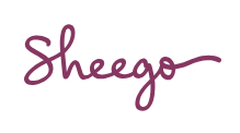 Sheego Rabattcode