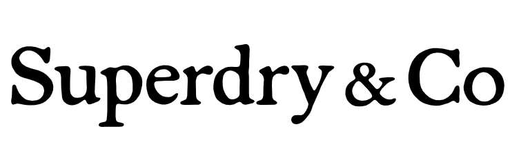 Superdry Rabattcode