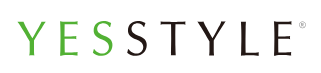 YesStyle Rabattcode