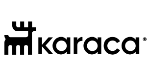KARACA Rabattcode